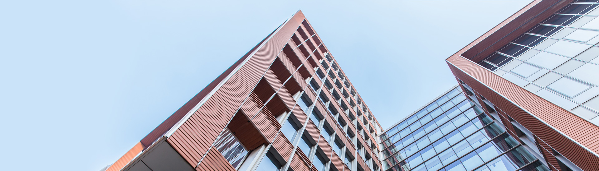 四会市到香港物流公司,四会市到台湾快递公司，四会市澳门货运公司