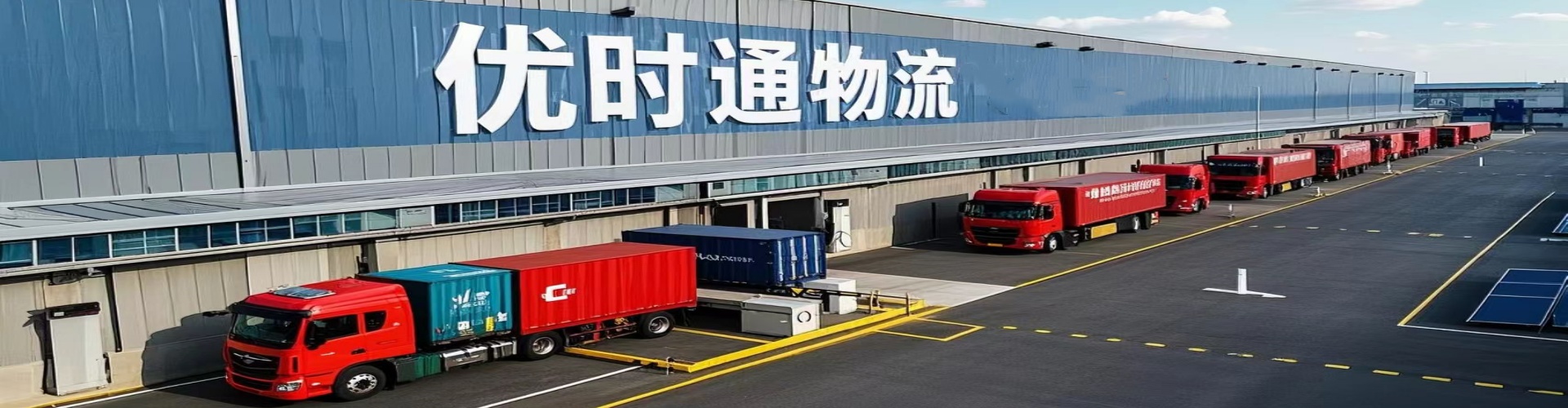 四会市到香港物流公司,四会市到台湾快递公司，四会市澳门货运公司