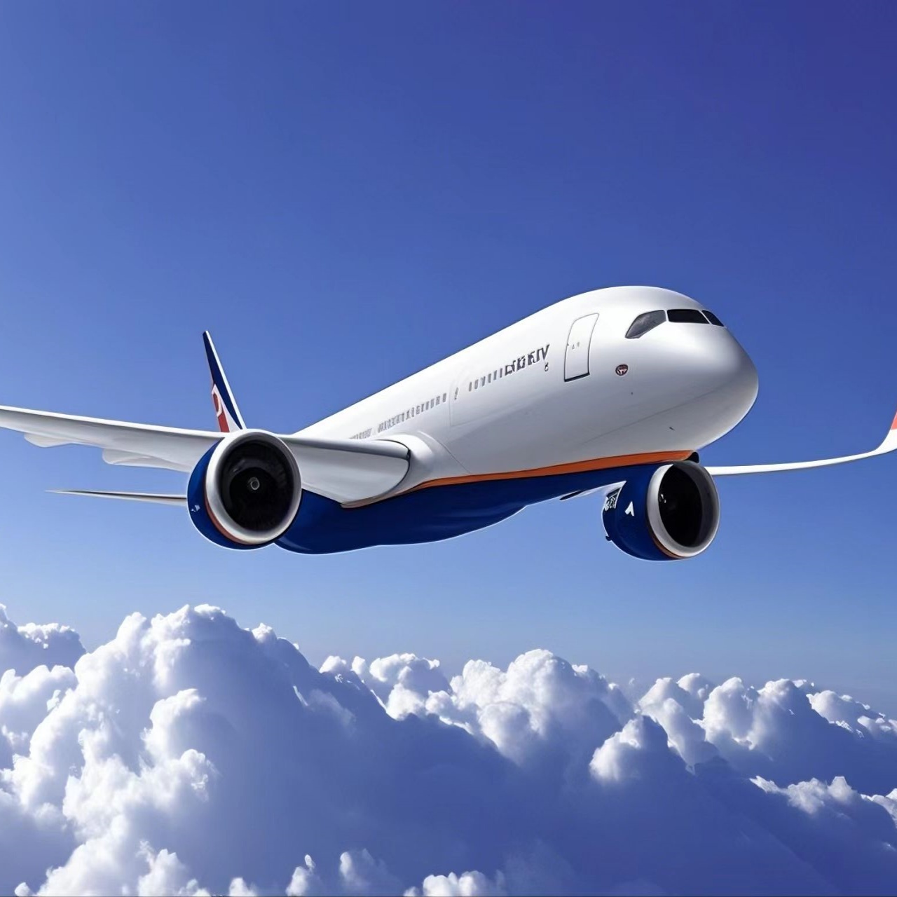 四会市空运加急件